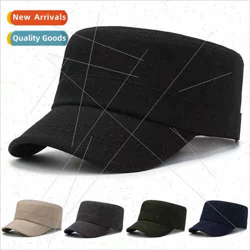 Male Korean  spring fall new simple hundred wh light board h