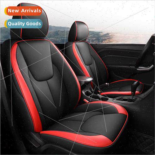 19 years new all-envelope special car ization Chery Arieser