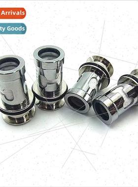 TPP1 cores DM series replacement cores coil mesh coils DM1 D