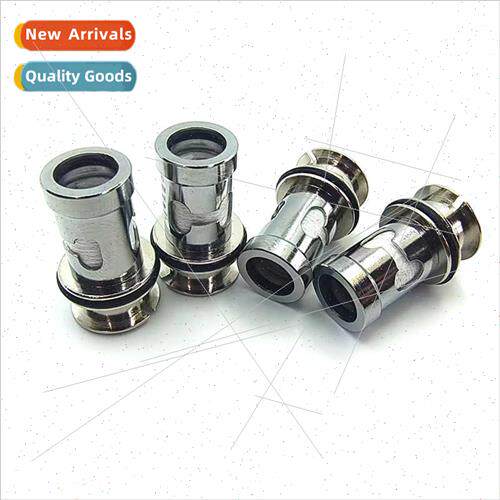TPP1 cores DM series replacement cores coil mesh coils DM1 D