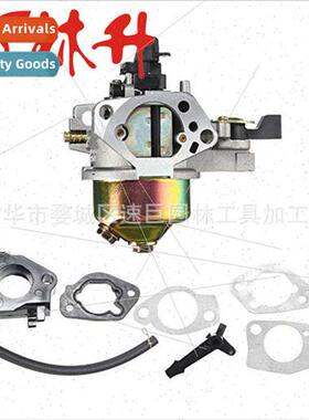 Carburetor 适用GX390 GX270