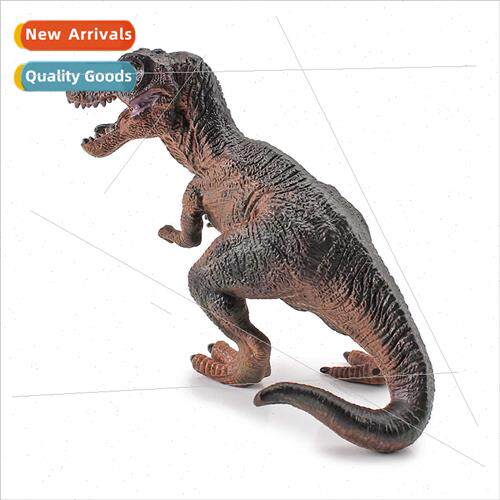 Jurassic children cognive static Tyrannosaurus Rex desktop d