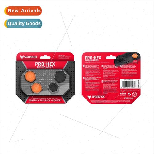 SWITCH NS PRO Joystick Button Caps Ele Button Set PRO Joysti