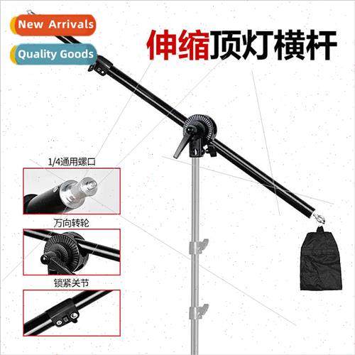 ght Stand Tripod Accessories Photography ght Stand Telescopi