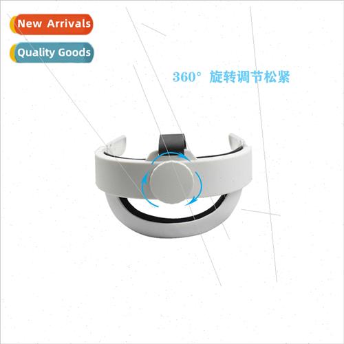 Mini quest 2 ele headband; fs Oculus Quest 2 headset VR acce