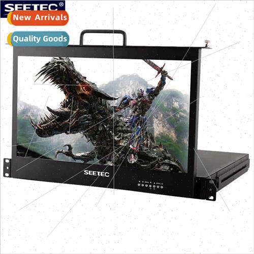 SC173-9HD 17