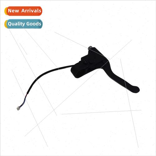 mi 9 MAX G30 handbrake handle brake handle Hall brake handle