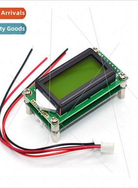 PLJ-0802-E Frequency Meter Frequency Display Assembly Freque