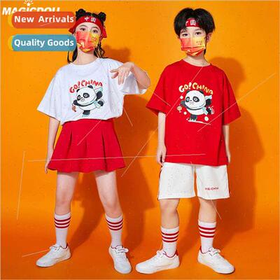 June 1 childrens permance costumes elementary school student