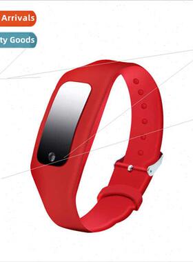 Anti-static bracelet to eliminate static bracelet to remove