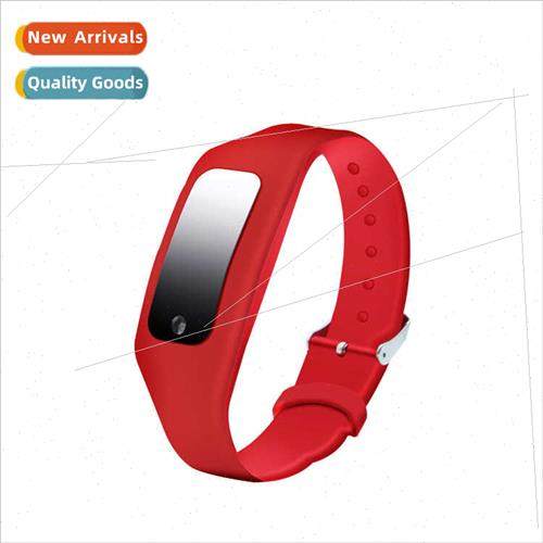 Anti-static bracelet to eliminate static bracelet to remove