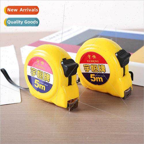 1m Tape Measure 2m 3m 5m Steel Tape Measure Woodworking Tape