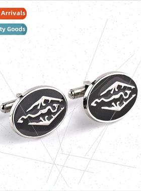 jewelry new dinosaur skyrim Elder Scrolls dragon zinc alloy