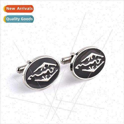jewelry new dinosaur skyrim Elder Scrolls dragon zinc alloy