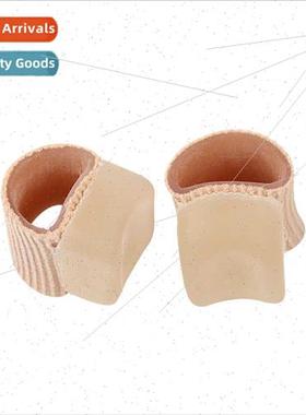 New Fiber Spl Toe Splter Bigfoot Bunion Spl Toe Splters Corr