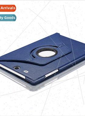Samsung Tab E 9.6 Protective Case SM-T560/T561 Rotating tchi