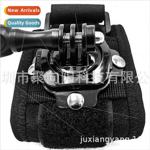 gopro 10 9 8 7 360 wrist strap sports camera wrist strap