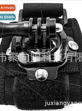 gopro 10 9 8 7 360 wrist strap sports camera wrist strap