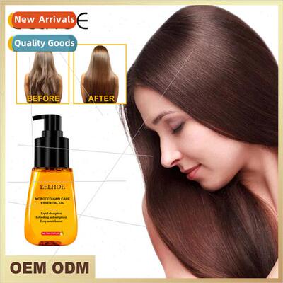 Deep Anti-Wrinkle Essence Face ft & Firm Eye Corners Fade Fi