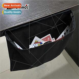 Under Tray Table Bag Concealed Bag Upper Lower Tray Bags Beh