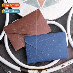 elements special paper card wood business membershi mini