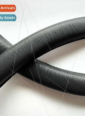 Headphone headbpads Senkai HD202 II HD437 447 457 497 212PRO