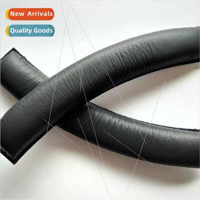 Headphone headbpads Senkai HD202 II HD437 447 457 497 212PRO