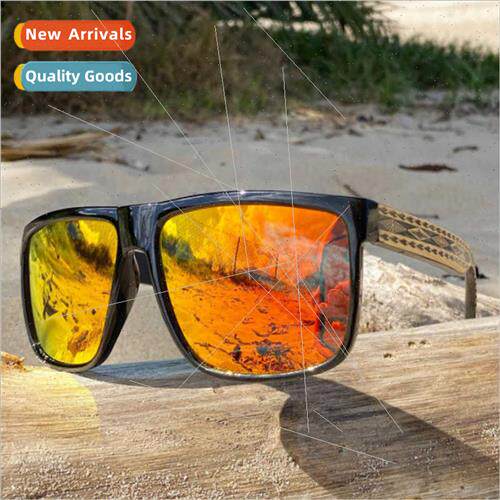 Polarized Sunglasses Eyeglasses Minimalist Sunglasses Riding