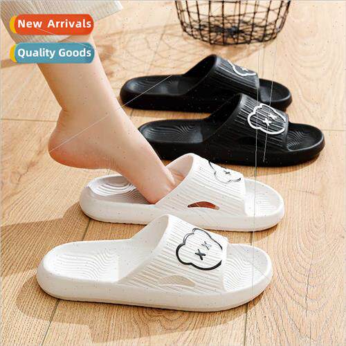 EVA ad sh feeling soft bottom comtable summer new sandals sl