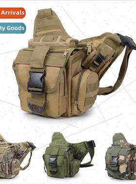 Super Saddlebag cs saddlebag crossbody bag men outdoor multi