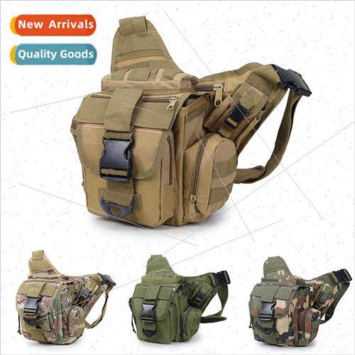 Super Saddlebag cs saddlebag crossbody bag men outdoor multi