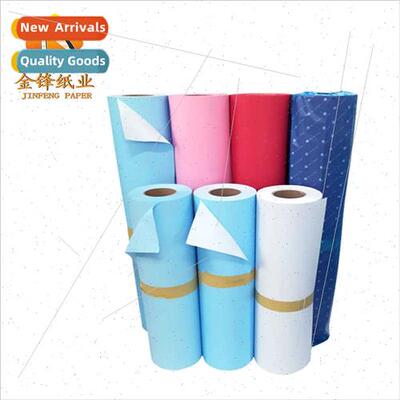3-inch 80g A1 engineering paper A0 drawing paper 620*150 eng