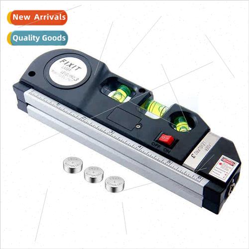 Laser Level Laser Level Measuring Level Laser 03 Ground Angl