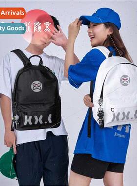 Fashion shoulder bag female 2023 spring summer new mini back