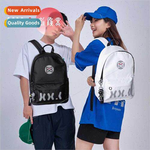 Fashion shoulder bag female 2023 spring summer new mini back