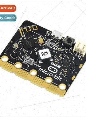 microb programmable development board micro:b motherboard V2