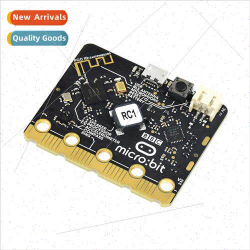 microb programmable development board micro:b motherboard V2