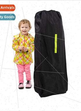 ngle Umbrella Stroller Storage Bag ngle Stroller Storage Bag