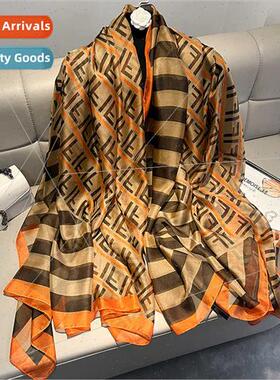 2022 Korean  new spring fall oversized summer sunscreen beac