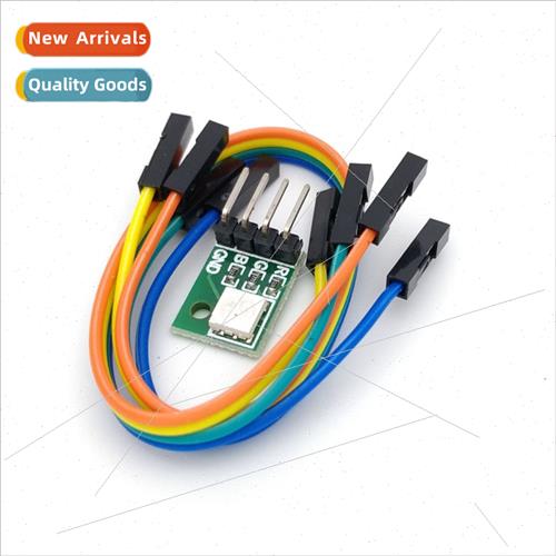 RGB Module LED Module Full Color LED Module Tri-color LED Mo