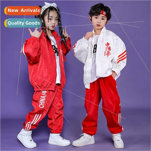 Primary and secondary school students will be the opening ce