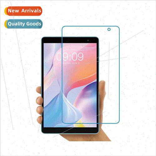 适用Taito P80T steel flower film 2022 new 8 inch tablet TECL