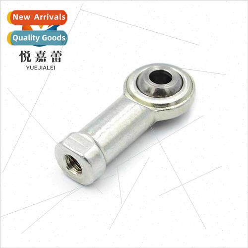 3D Printer Delta Parallel Arm Accessories Parts Fisheye Bear