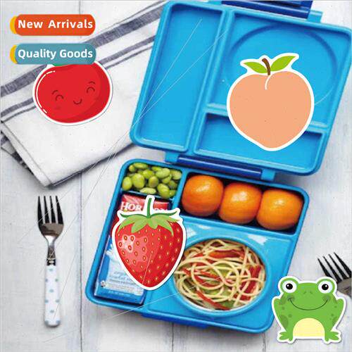 60 School nch Box Notes Alien Joke Sticky Notes Inspirationa