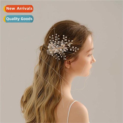 Europe bridal jewelry wedding photography photography a hund