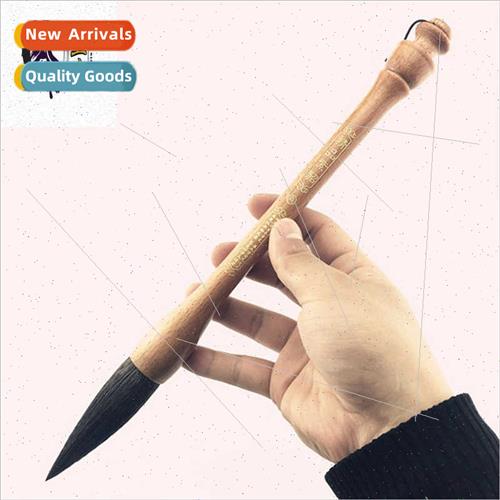 Large Couplet Brushes Brush Carrying Brush Bucket Brush Gras