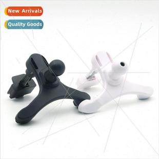 Car Phone Holder Accessories Car Air Vent Cell Phone Holder