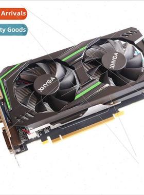 GTX750Ti 2GB GDDR5 128b PC Gaming Graphics Card