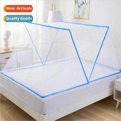 new mosquo net free installation portable household free ins