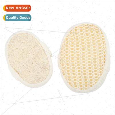 Loofah bath rubbing mud rubbing towel loofah flesh back rubb